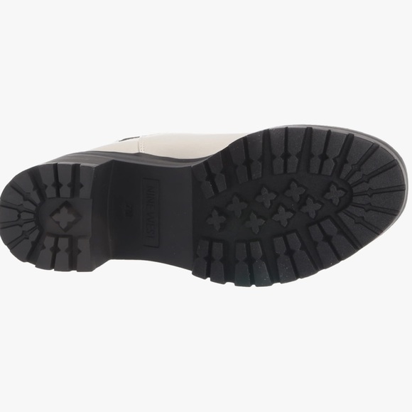 Nine West Womens Quies Chelsea Heeled Booties 👢 - Picture 12 of 15